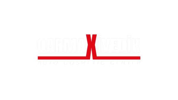 CarMax İvedik